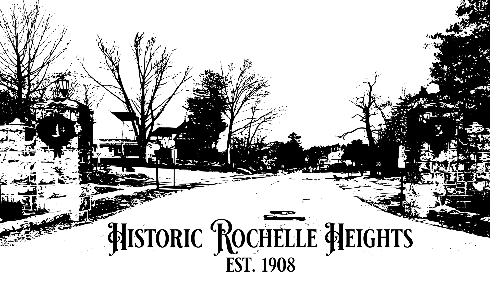 Redeveloping History? New RoAR News